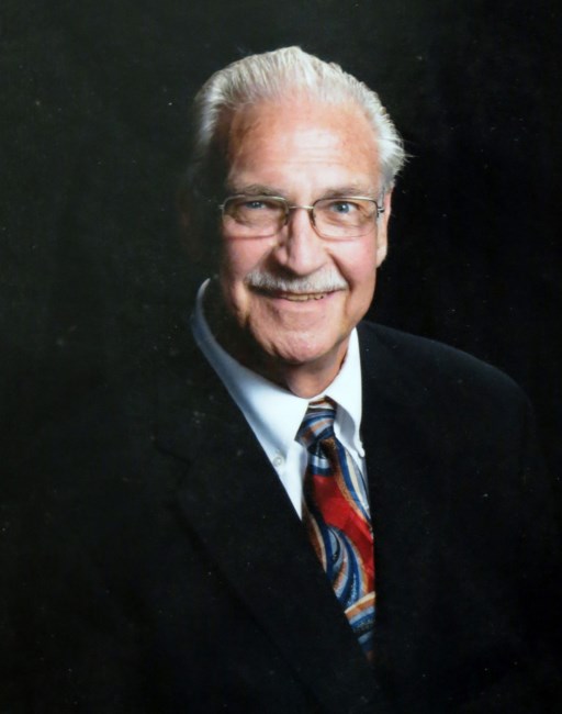 Obituary of Laylon Gus Gardner Sr.
