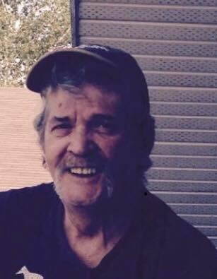 Obituary of Louis-Georges Martin