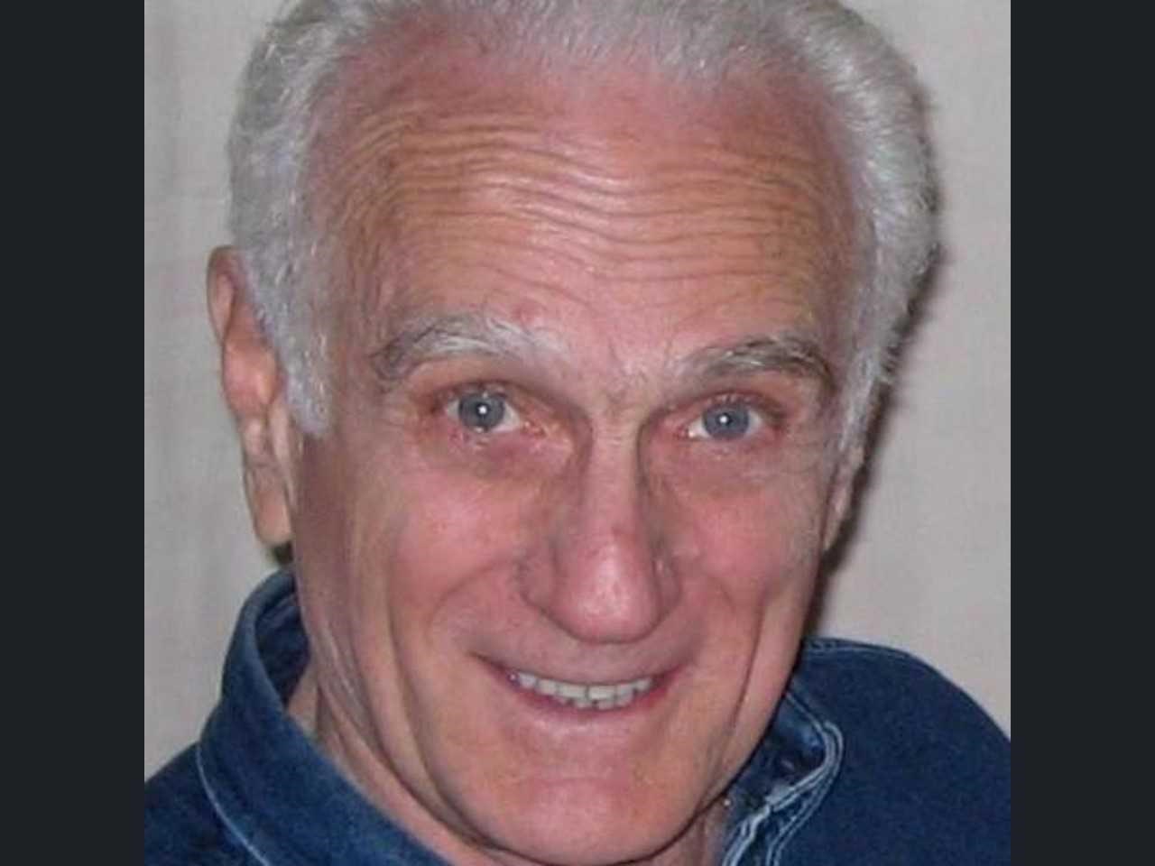 Obituary of John King Lewis