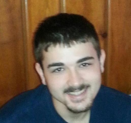 Obituario de Tyler Burr Hunt