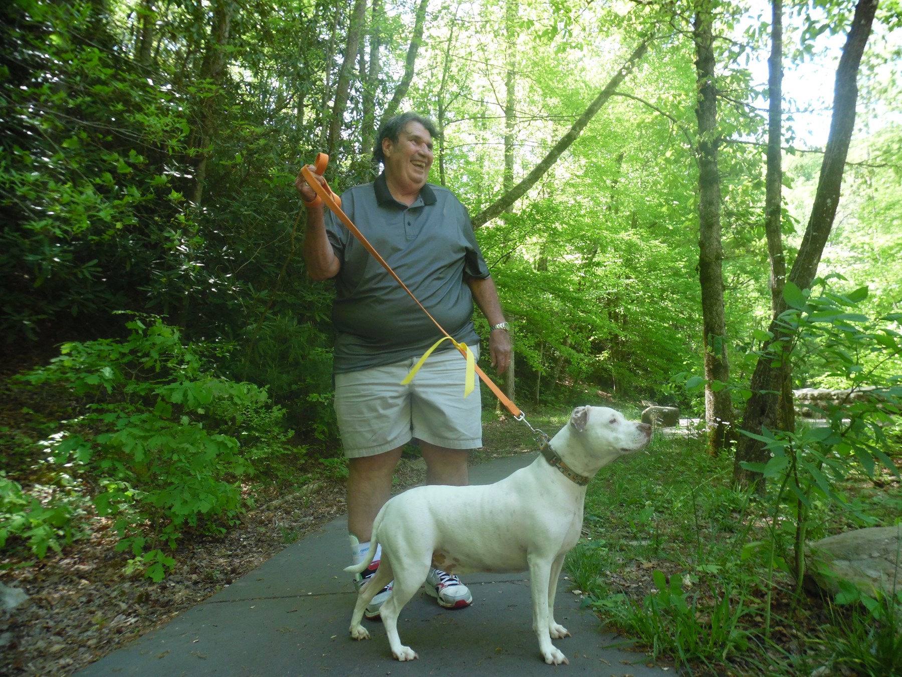 Obituary of Bob Carson Matthews Jr.