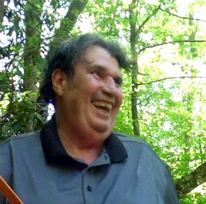 Obituary of Bob Carson Matthews Jr.