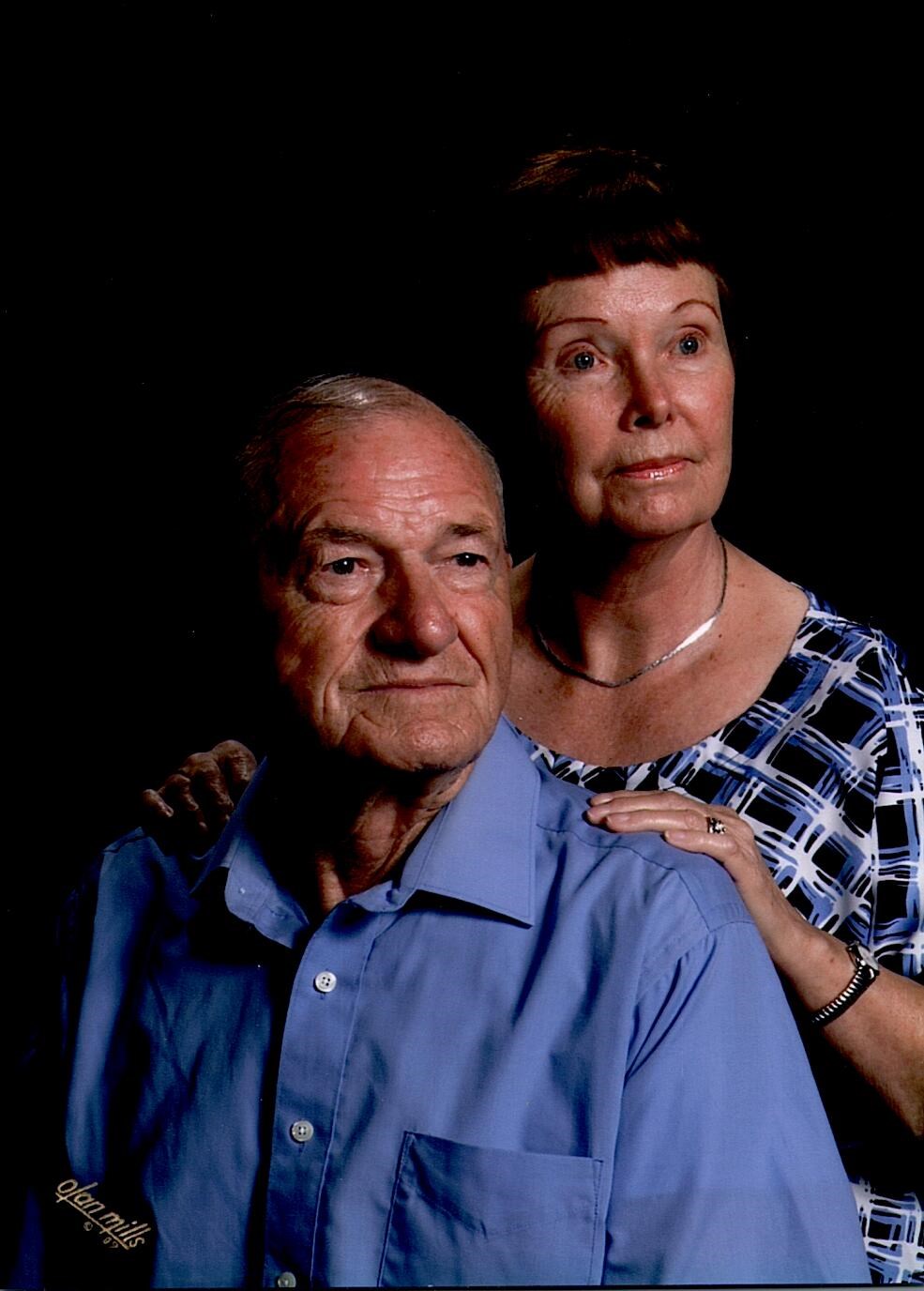 Obituary of Jesse Andrews Worley