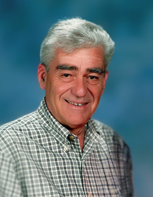 Obituary of Gerald Wayne Davis