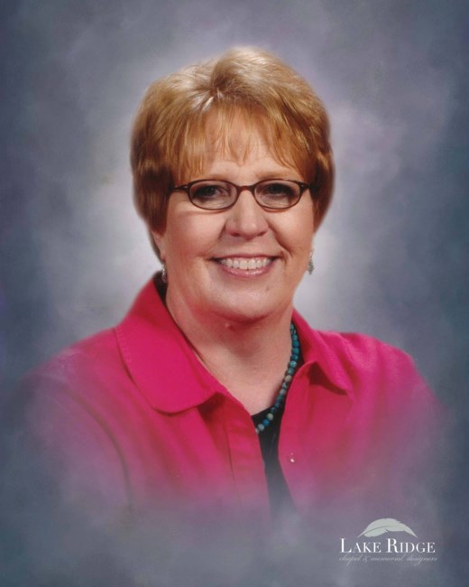 Obituary of Linda Wynn Haynes