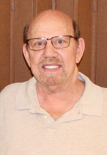 Obituary of Thomas Dale Sutton