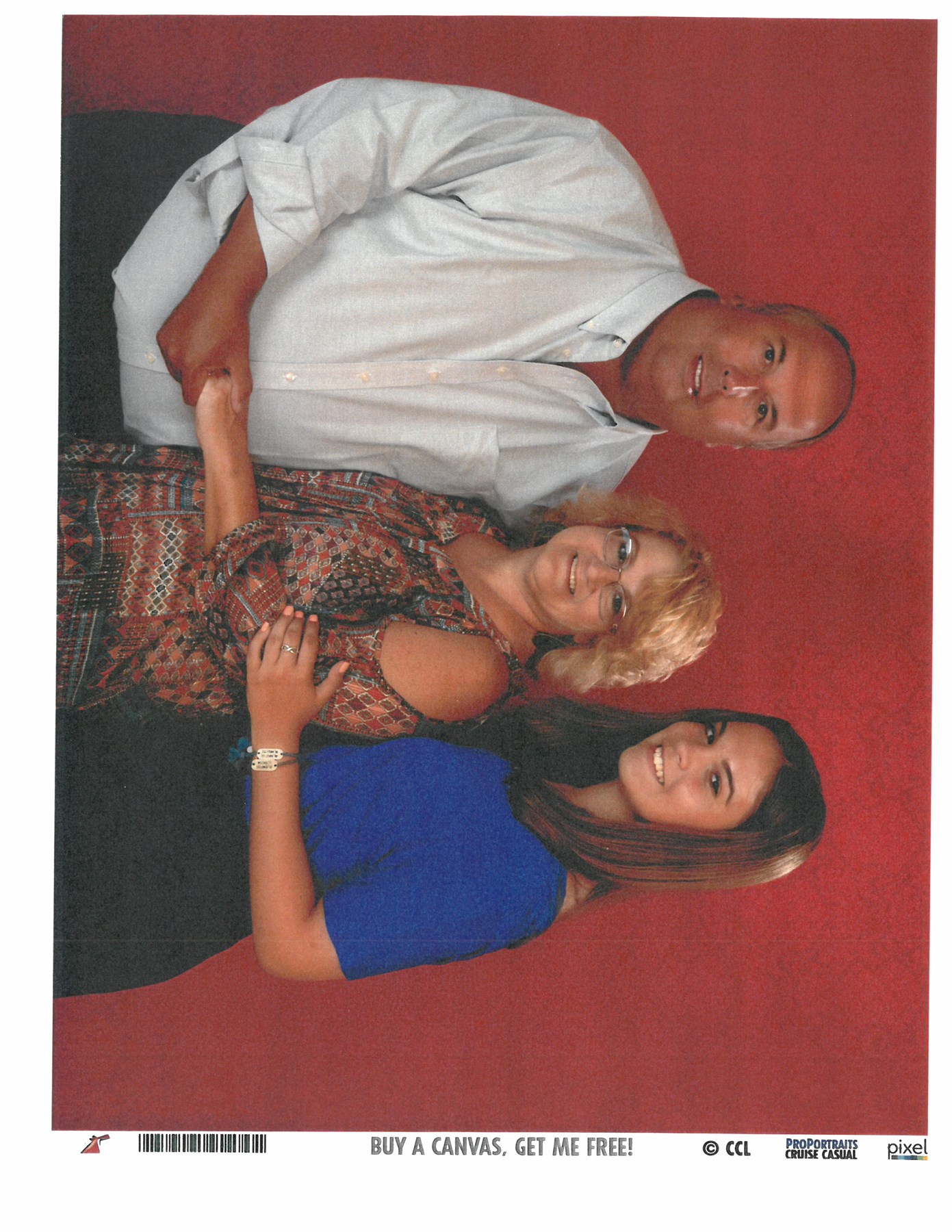 Obituario de Mr.  Danny Elton Ouldhouse