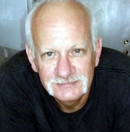 Obituary of Mark "Sparky" L Andrews