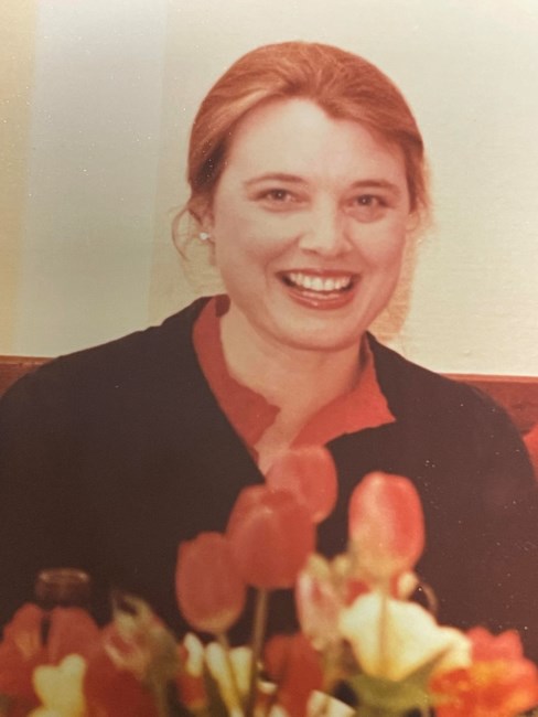 Obituary of Annelly B. Deets