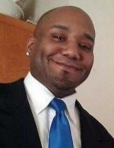 Obituary of Sparky DeTroy Hopson