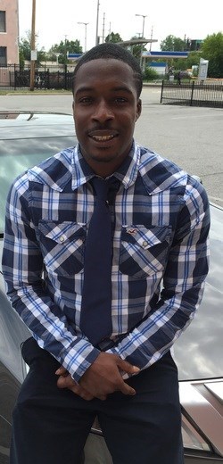 Obituary of Mr. Jeffrey Alvin Sims