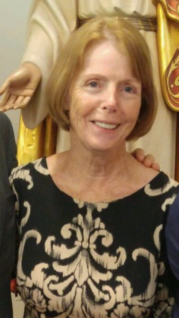 Dorothy Jean Driver Obituary Orlando, FL