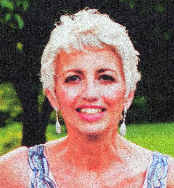Nadia Viola Obituary Copiague, NY