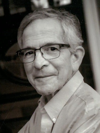 Obituary of James Brandt Elston, M.D.