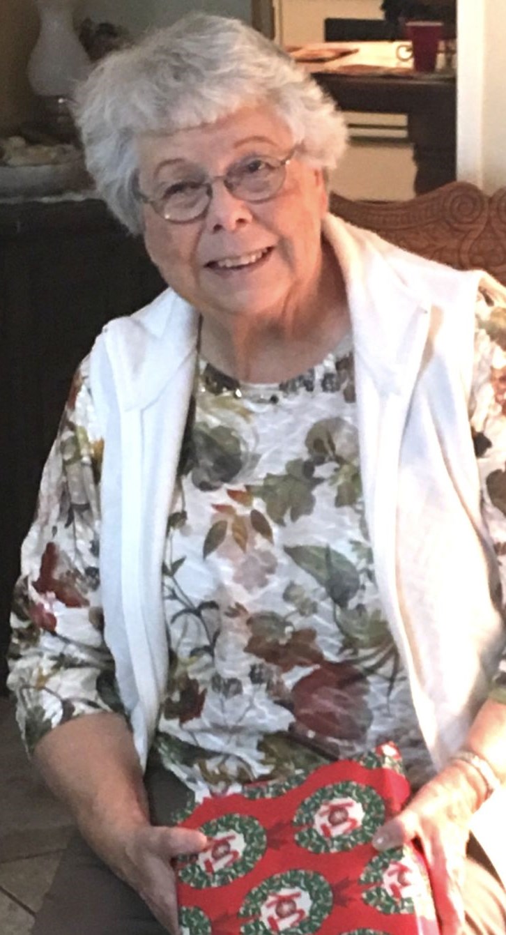 Opal Temples Obituary Cartersville, GA