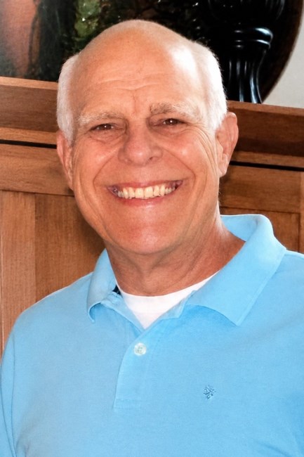 Obituary of Aaron Dillon Monroe