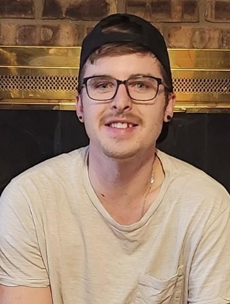 Obituary of Phillip John Seaman II