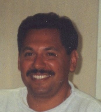 Obituary of Mr. Rene Francisco Barahona