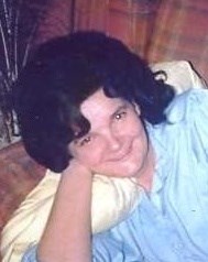 Obituary of Grace Anne Miller Moore