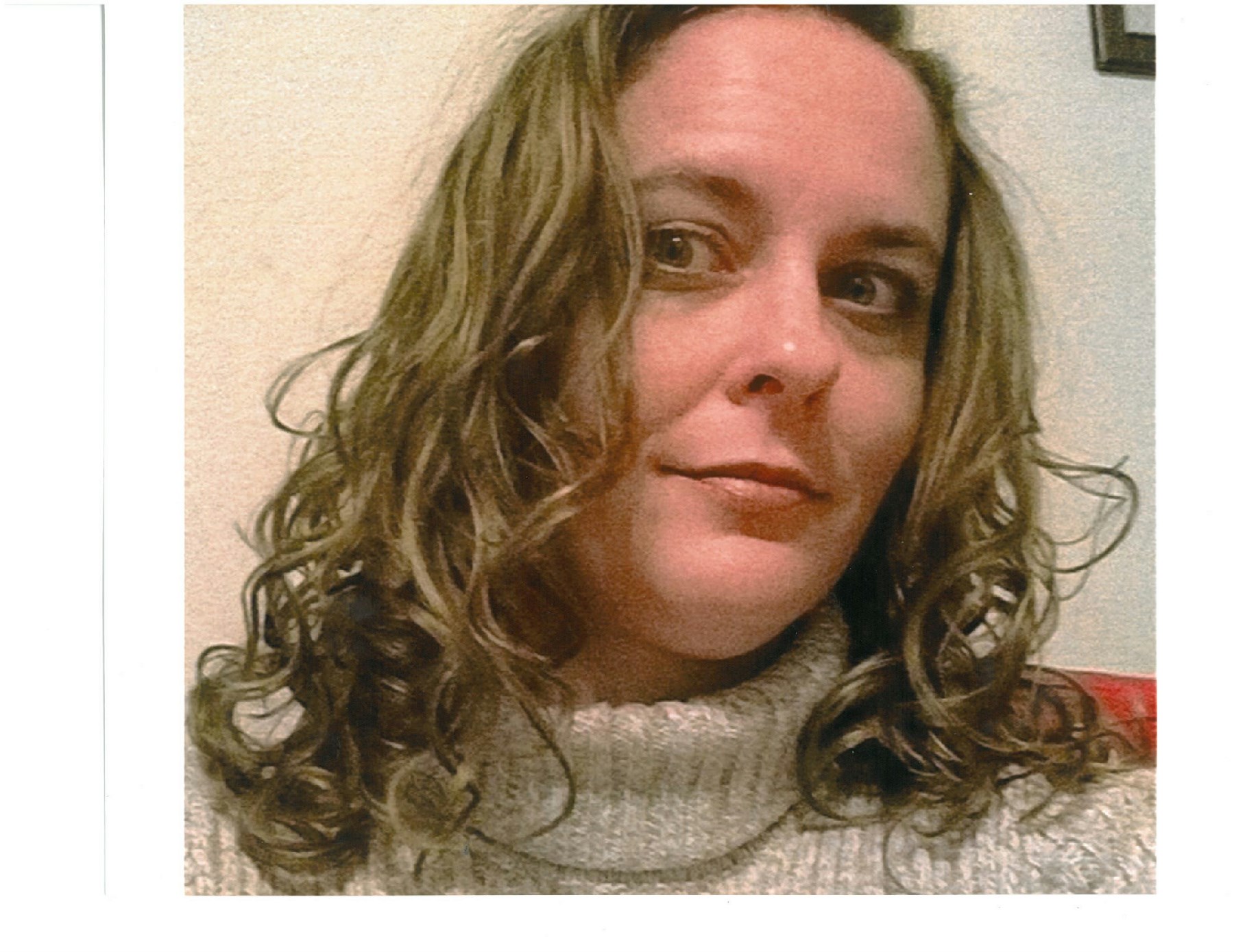 Obituary of Tricia Yvette Smith