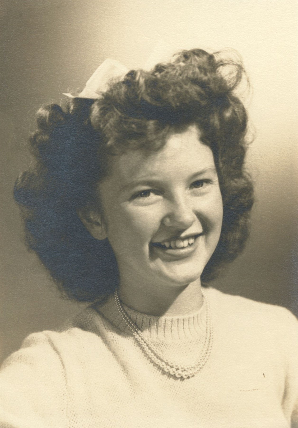 Joan Maude images photo Joan Maude
