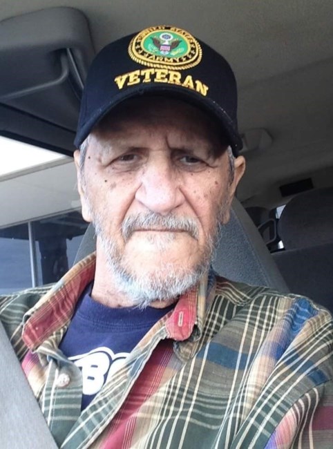 Obituary of Carmen Guy Falzone