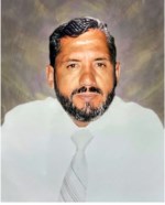 Angel Ceballos