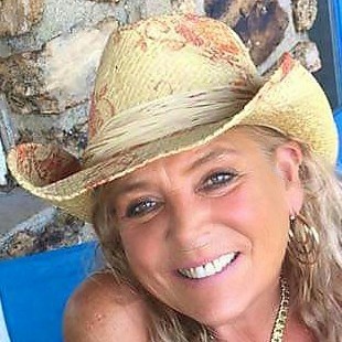 Obituary of Tanaine L. Kulich