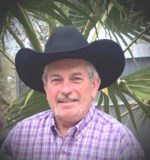 Timothy Hamilton