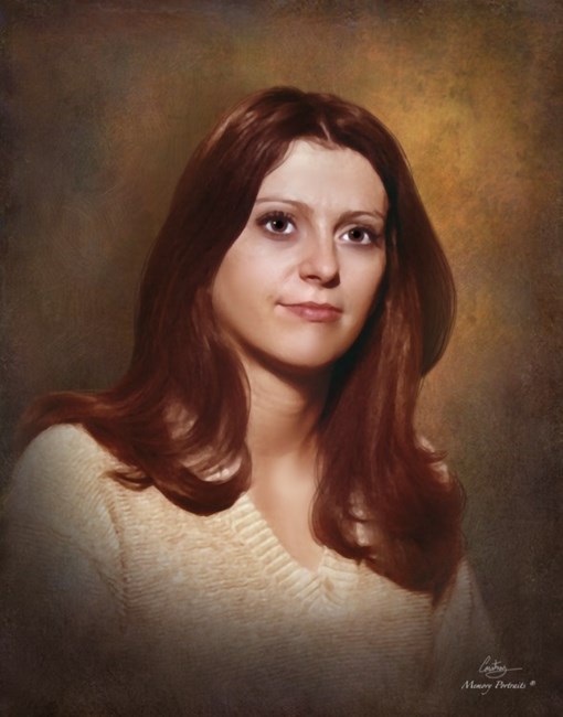 Obituary of Claudia Gayle Hackney