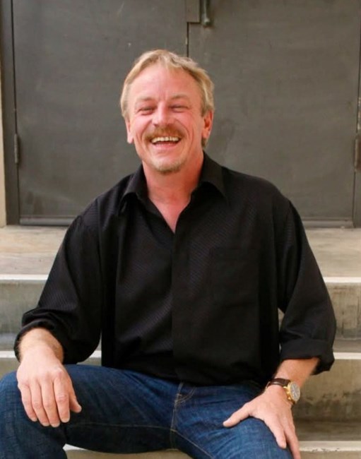 Obituary of Brian Hinds