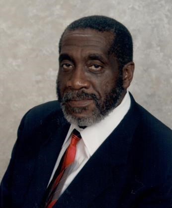 Obituary of Mr. Jimmie Lee Ross