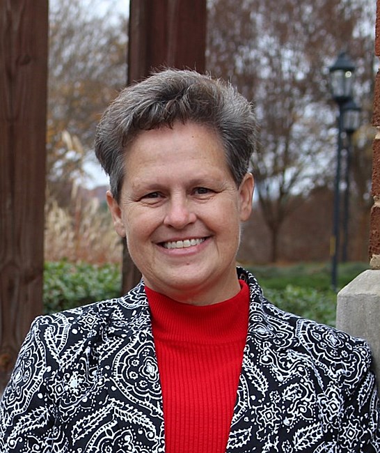 Obituary of Paula Denise Woodall