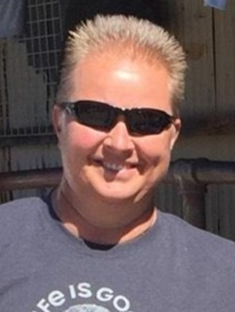 Obituary of Beth Anne A. Anderson