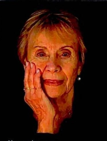 Obituary of Matilda Cerniello