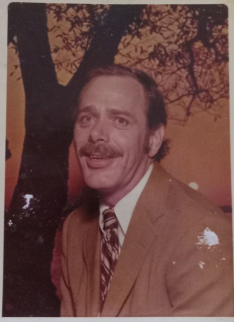 Obituary of Charles Gordon Massey