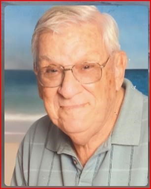 Obituary of David Meshulam