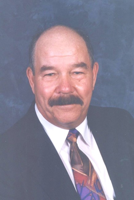 Obituary of Bobbie J Keys