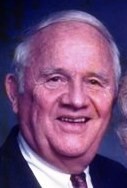 Obituary of Sam Jones Carroll Jr.