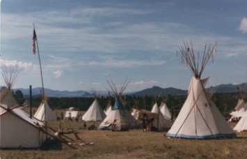 Obituary of James J. "Jaspur" Ball