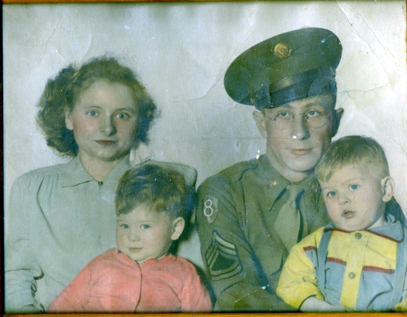 Steve Bullard “Ash” >> Catherine Muriel Bullard Obituary Shallotte Nc Steve Bullard “Ash” >> Catherine Muriel Bullard Obituary Shallotte Nc