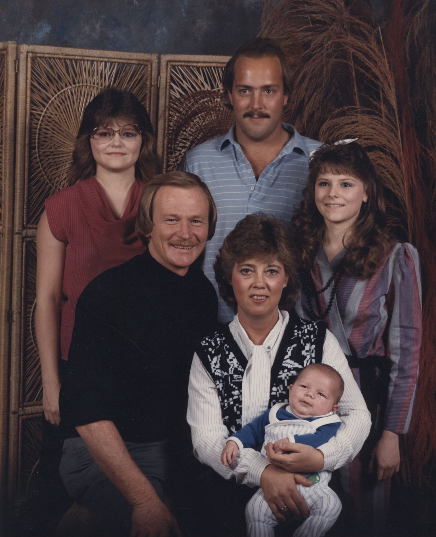 Sandra Thomas Obituary Mabank Tx Check out sandra thomas's latest news, age, photos, family details, biography, upcoming movies, net worth, filmography, awards, songs, videos, wallpapers and much more about. sandra thomas obituary mabank tx