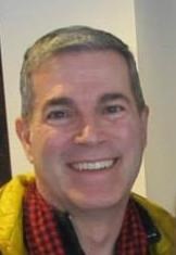 Obituary of Frank P. Soldo III