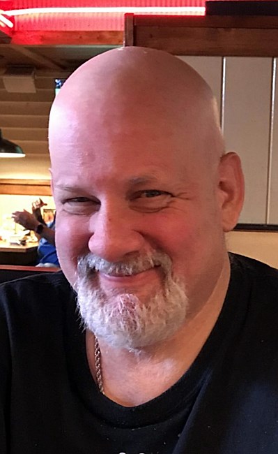 Obituary of James "Jim" A. Hagan