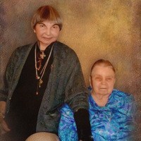 Obituary of John Moses Harper Iii