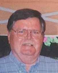 Obituary of Thomas Lyle Newport Sr.