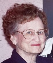 Obituary of Lillie M Smith