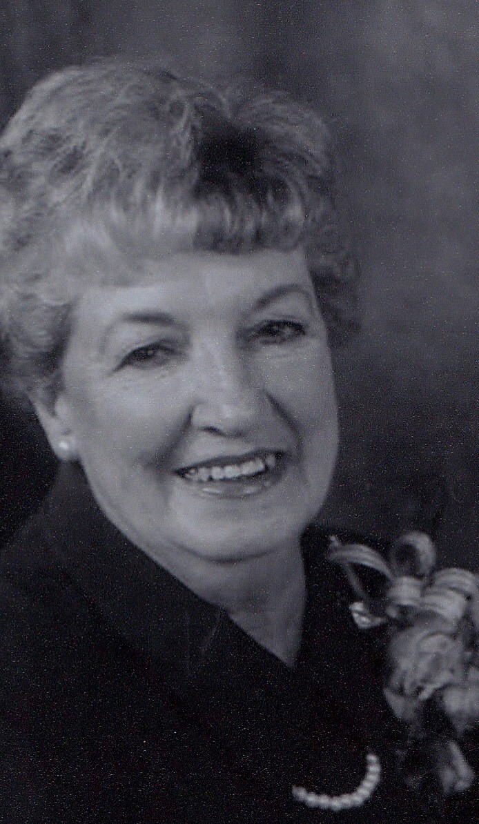Eva Shepherd Obituary Victoria, TX