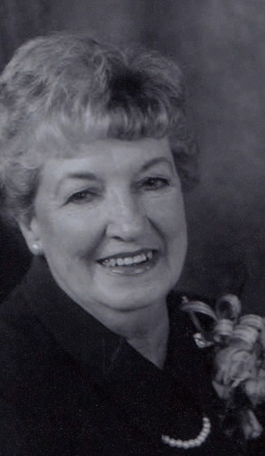 Obituary of Eva Ann Baker Baker Shepherd
