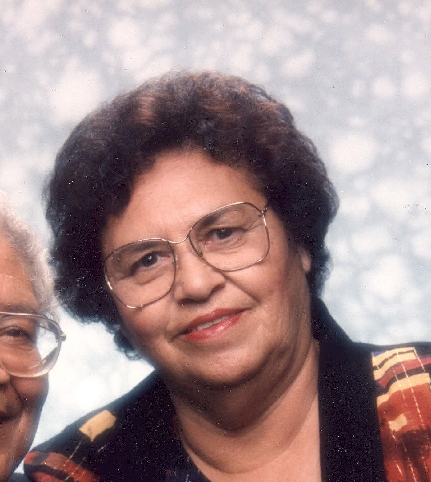 Obituary of Sally Marie Salazar